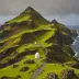 Monte da Guia