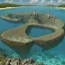 Metis Shoal (Late-iki)