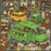 Murder Mystery Machine
