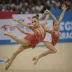 Moscow Grand Prix (Rhythmic)