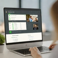 MeetingScribe