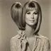 My Name Is Barbra
