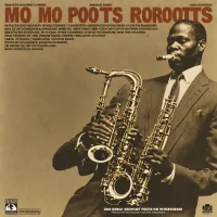Mo' Roots