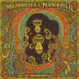 Mandrill