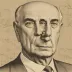 Merton Miller