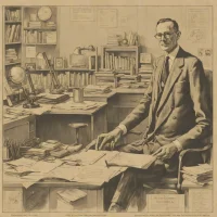Michal Kalecki