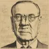 Marcus Fleming