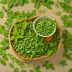 Moringa Tea