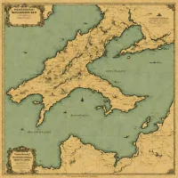 Massachusetts Bay
