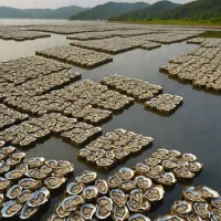 Mutsu Bay