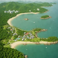 Mirs Bay