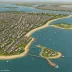 Maputo Bay