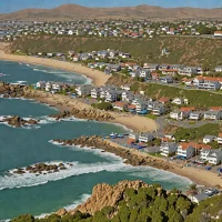 Mossel Bay