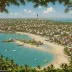 Mombasa Bay