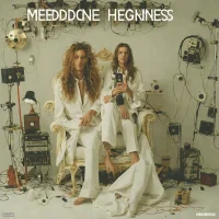 Medicine - Her Highness