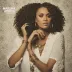 Marsha Ambrosius - Late Nights & Early Mornings