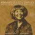 Mavis Staples - We'll Never Turn Back