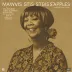 Mavis Staples - You Are Not Alone