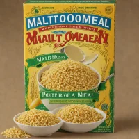 Malt-O-Meal