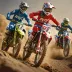 MX vs. ATV All Out