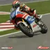 MotoGP (2002)
