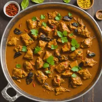 Meen Kulambu