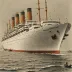 MV Wilhelm Gustloff
