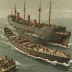MV Goya