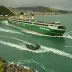 MV Wahine