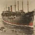 MV Struma
