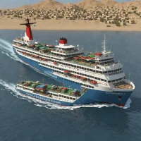 MV Al-Salam Boccaccio 98