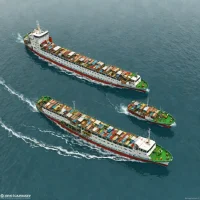 MV Spice Islander I