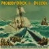 Moby Dick (1956)