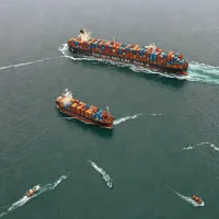 MV Rena