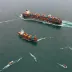 MV Rena