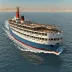 MV Salem Express