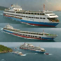 MV Princess of the Stars