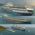 MV Princess of the Stars