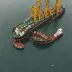 MV Hebei Spirit