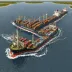 MV Atlantic Conveyor