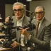 Martin Scorsese Teaches Filmmaking (MasterClass)