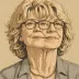 Marsha Linehan