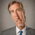 Michael Davis