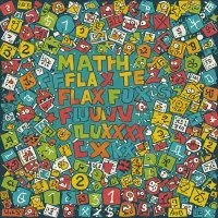 Math Fluxx