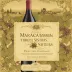 Marcassin Three Sisters Vineyard Pinot Noir
