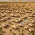 Metlili Oasis