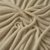 Micromodal