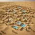 Mesr Oasis