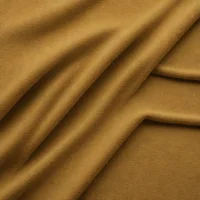 Moleskin Fabric