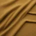 Moleskin Fabric
